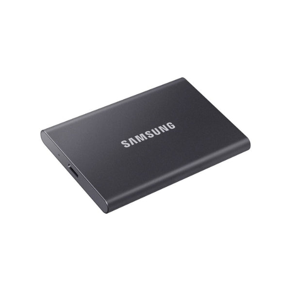 Disco-Duro-SSD-Externo-Samsung-T7-2TB-USB-3,2-Gen-2