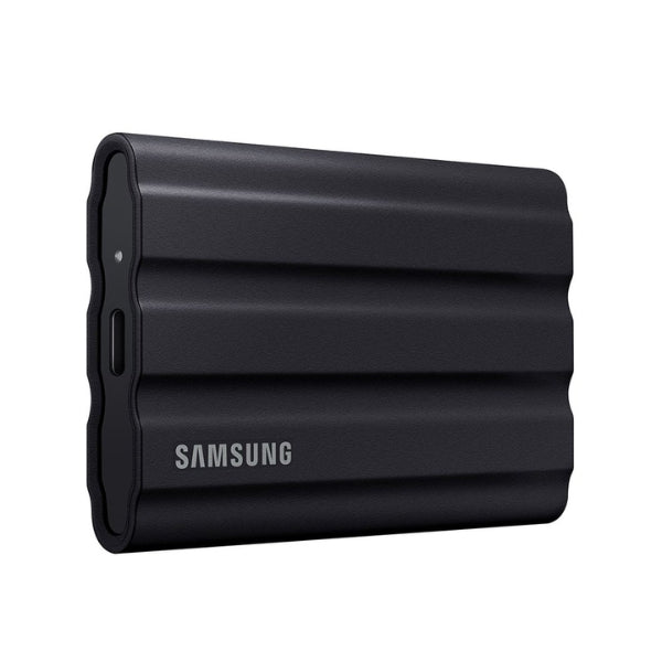 Disco-Duro-SSD-Externo-Samsung-T7-Shield-1TB-USB-3,2-Gen-2