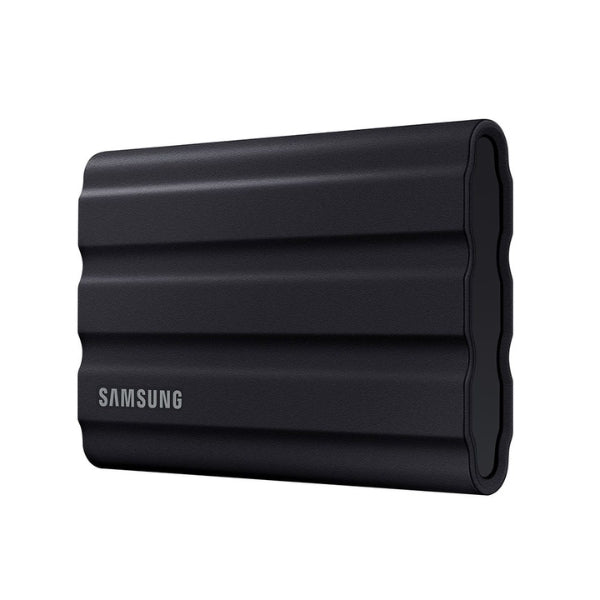 Disco-Duro-SSD-Externo-Samsung-T7-Shield-1TB-USB-3,2-Gen-2
