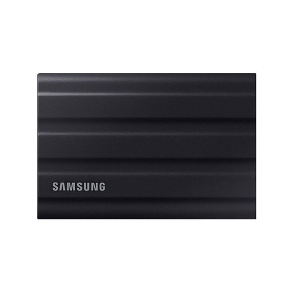 Disco-Duro-SSD-Externo-Samsung-T7-Shield-2TB-USB-3,2-Gen-2-Negro