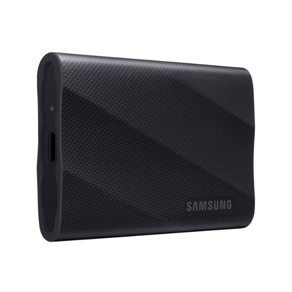 Disco-Duro-SSD-Externo-Samsung-T9-2TB-USB-3,2-Gen-2x2-Negro