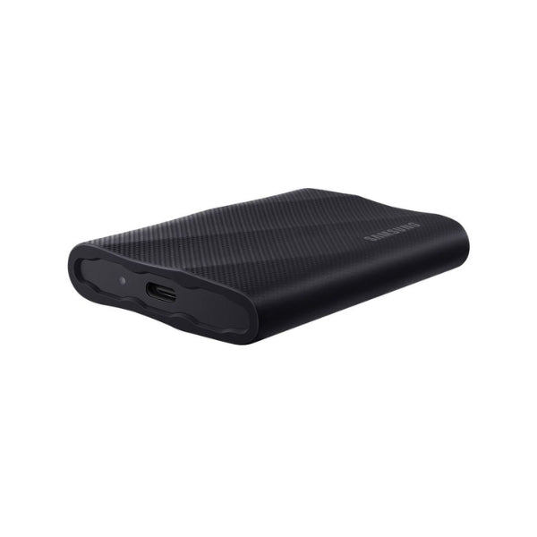 Disco-Duro-SSD-Externo-Samsung-T9-2TB-USB-3,2-Gen-2x2-Negro