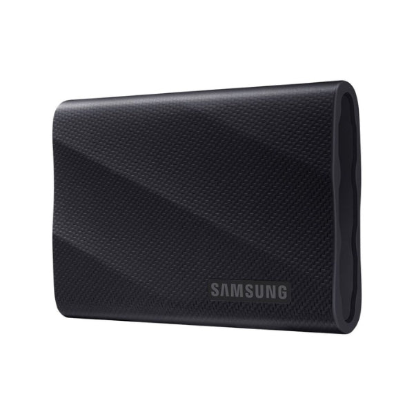 Disco-Duro-SSD-Externo-Samsung-T9-4TB-USB-3,2-Gen-2x2-Negro