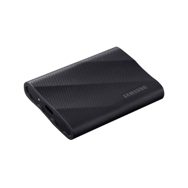 Disco-Duro-SSD-Externo-Samsung-T9-4TB-USB-3,2-Gen-2x2-Negro