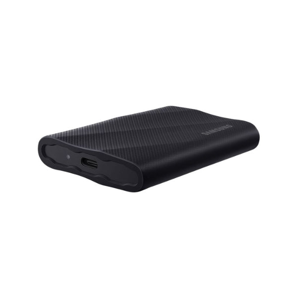 Disco-Duro-SSD-Externo-Samsung-T9-4TB-USB-3,2-Gen-2x2-Negro