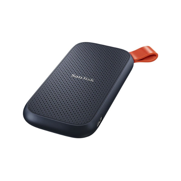 Disco-Duro-SSD-Externo-SanDisk-2TB-USB-3,2-Gen-2-Type-A