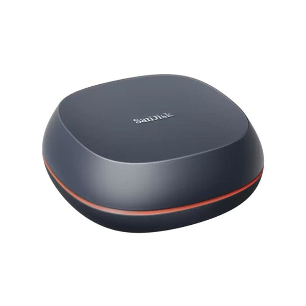 Disco-Duro-SSD-Externo-SanDisk-Desk-Drive-8TB-USB-3,2-Gen-2-Negro