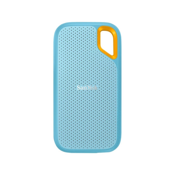 Disco-Duro-SSD-Externo-SanDisk-Extreme-2TB-USB-3,2-Gen-2-Sky-Blue