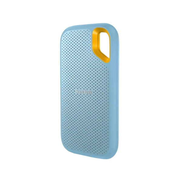 Disco-Duro-SSD-Externo-SanDisk-Extreme-4TB-USB-3,2-Gen-2-Type-C-Sky-Blue