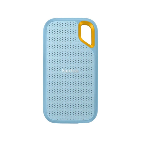 Disco-Duro-SSD-Externo-SanDisk-Extreme-4TB-USB-3,2-Gen-2-Type-C-Sky-Blue