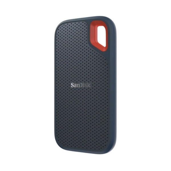 Disco-Duro-SSD-Externo-SanDisk-Extreme-8TB-USB-3,2-Gen-2-Type-C