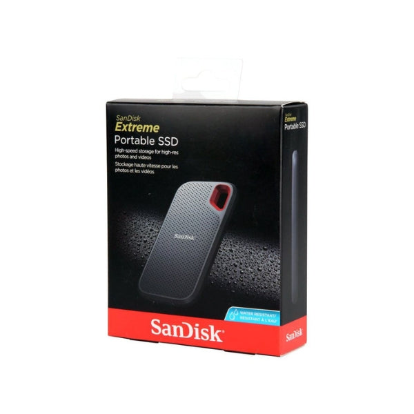 Disco-Duro-SSD-Externo-SanDisk-Extreme-8TB-USB-3,2-Gen-2-Type-C