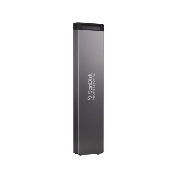 Disco-Duro-SSD-Externo-SanDisk-Professional-4TB-PRO-BLADE-SSD-Mag