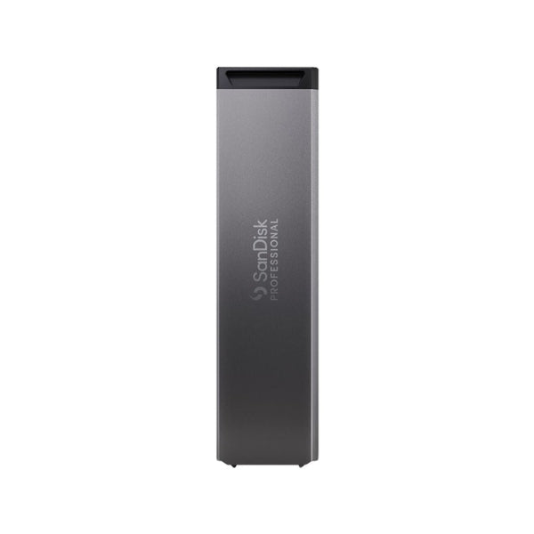 Disco-Duro-SSD-Externo-SanDisk-Professional-4TB-PRO-BLADE-SSD-Mag
