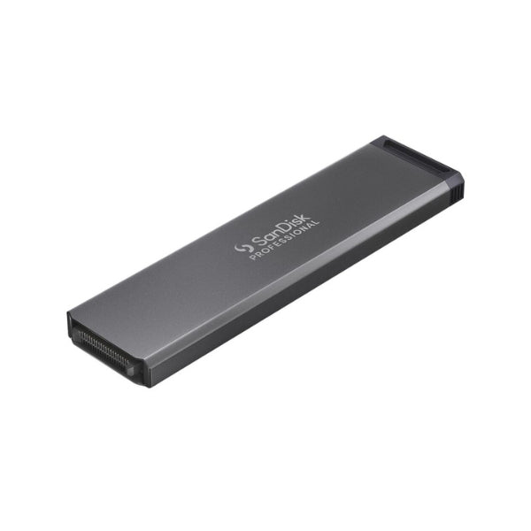 Disco-Duro-SSD-Externo-SanDisk-Professional-4TB-PRO-BLADE-SSD-Mag