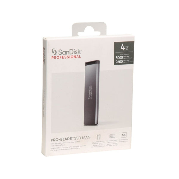 Disco-Duro-SSD-Externo-SanDisk-Professional-4TB-PRO-BLADE-SSD-Mag