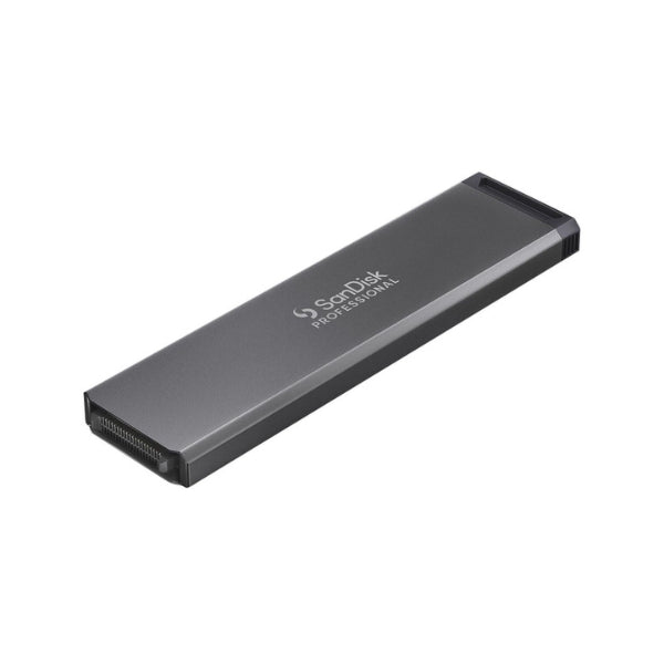 Disco-Duro-SSD-Externo-SanDisk-Professional-PRO-BLADE-2TB-USB-3,2