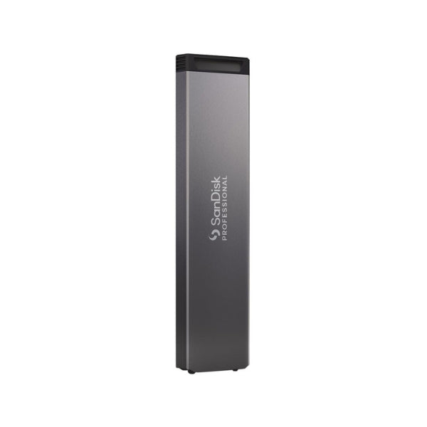 Disco-Duro-SSD-Externo-SanDisk-Professional-PRO-BLADE-2TB-USB-3,2