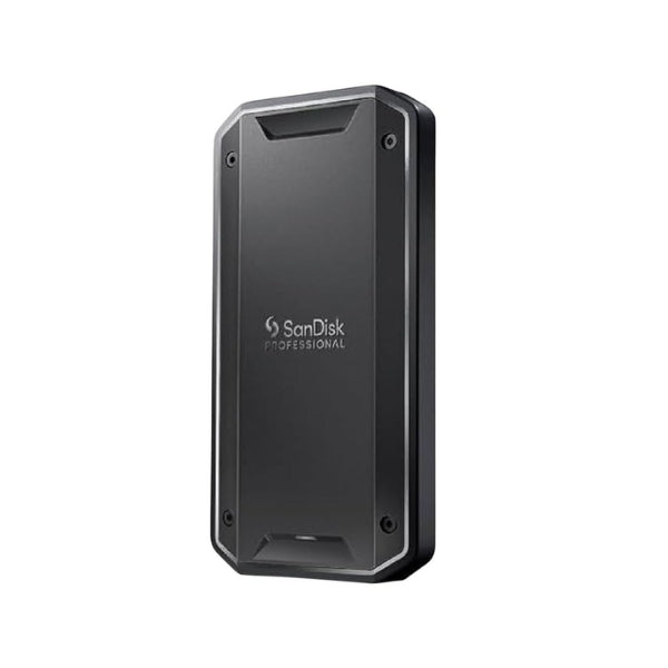 Disco-Duro-SSD-Externo-SanDisk-Professional-PRO-G40-1TB-Thunderbolt-3