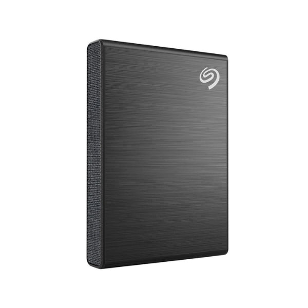 Disco-Duro-SSD-Externo-Seagate-2TB-One-Touch-USB-3,2-Gen-1-con-Protección-por-Contraseña