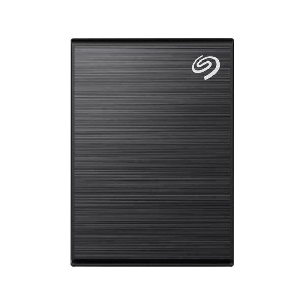 Disco-Duro-SSD-Externo-Seagate-2TB-One-Touch-USB-3,2-Gen-1-con-Protección-por-Contraseña