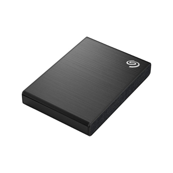 Disco-Duro-SSD-Externo-Seagate-2TB-One-Touch-USB-3,2-Gen-1-con-Protección-por-Contraseña