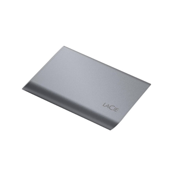 Disco-Duro-SSD-Externo-Seagate-LaCie-Mobile-2TB-USB-3,2-Gen-2-Type-C-Gris