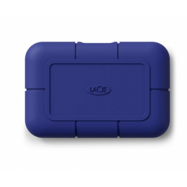 Disco-Duro-SSD-Externo-Seagate-Rugged-2TB-Pro5-Thunderbolt-5-USB-Type-C