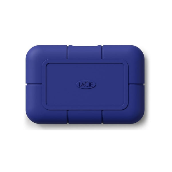 Disco-Duro-SSD-Externo-Seagate-Rugged-4TB-Pro5-Thunderbolt-5-USB-Type-C