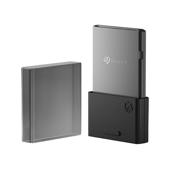 Disco-Duro-SSD-Externo-Seagate-Storage-Expansion-Card-1TB-NVMe-para-Xbox-Series-XS