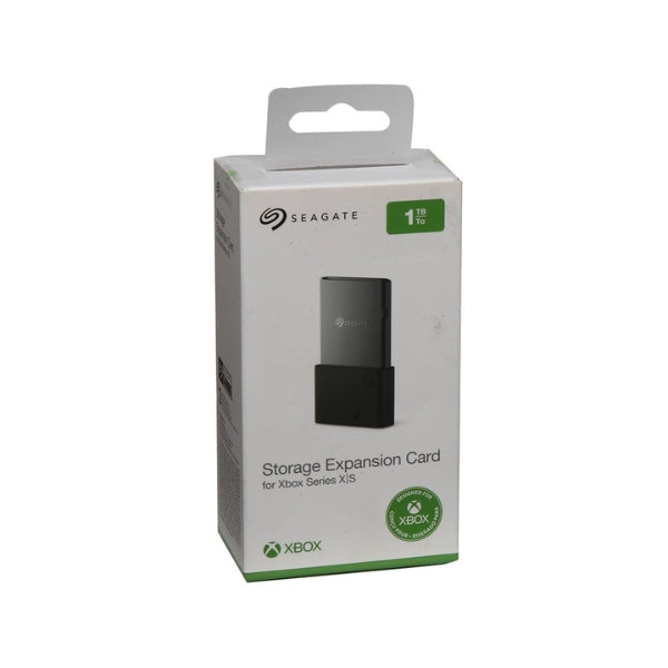 Disco-Duro-SSD-Externo-Seagate-Storage-Expansion-Card-1TB-NVMe-para-Xbox-Series-XS