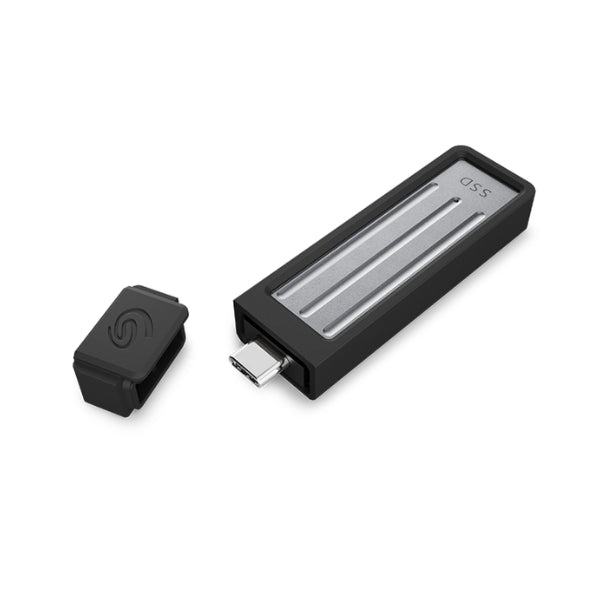 Disco-Duro-SSD-Externo-Seagate-Ultra-Compact-2TB-USB-3,2-Gen-2