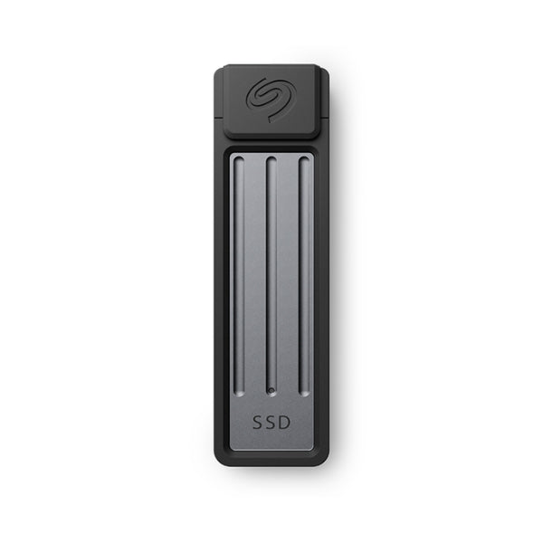Disco-Duro-SSD-Externo-Seagate-Ultra-Compact-2TB-USB-3,2-Gen-2