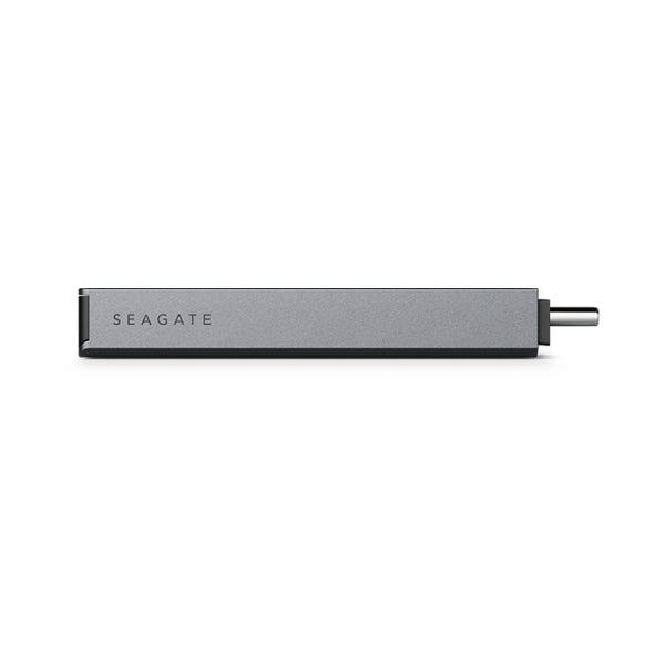 Disco-Duro-SSD-Externo-Seagate-Ultra-Compact-2TB-USB-3,2-Gen-2