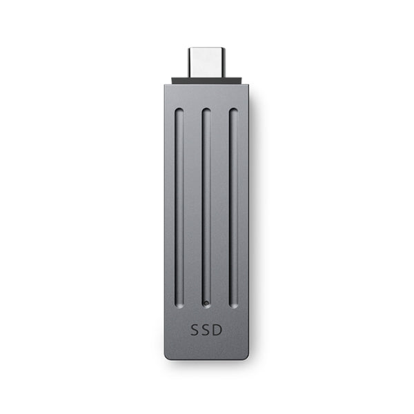 Disco-Duro-SSD-Externo-Seagate-Ultra-Compact-2TB-USB-3,2-Gen-2