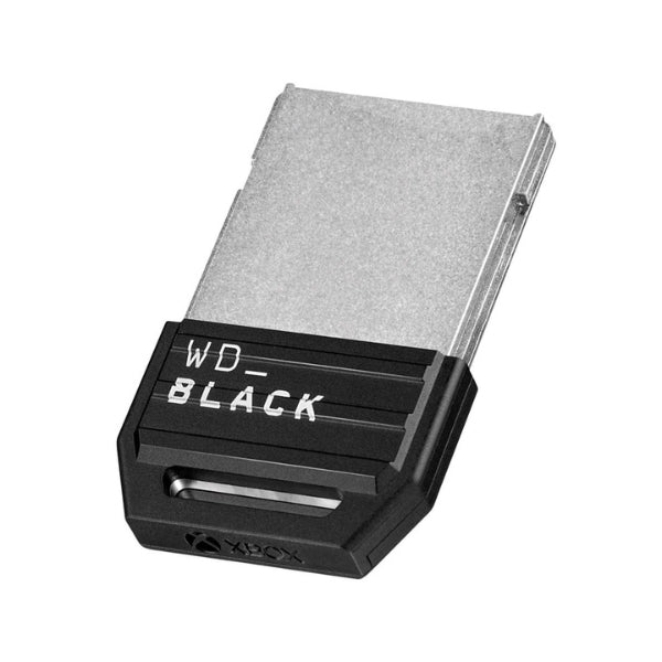 Disco-Duro-SSD-Externo-WD-Black-C50-1TB-Xbox-Series-Expansion