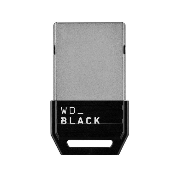 Disco-Duro-SSD-Externo-WD-Black-C50-1TB-Xbox-Series-Expansion