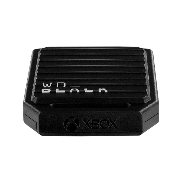 Disco-Duro-SSD-Externo-WD-Black-C50-1TB-Xbox-Series-Expansion