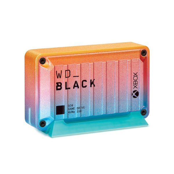 Disco-Duro-SSD-Externo-WD-Black-D30-1TB-USB-3,2-Gen-2