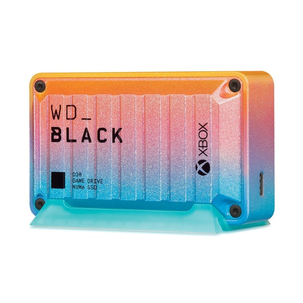 Disco-Duro-SSD-Externo-WD-Black-D30-1TB-USB-3,2-Gen-2