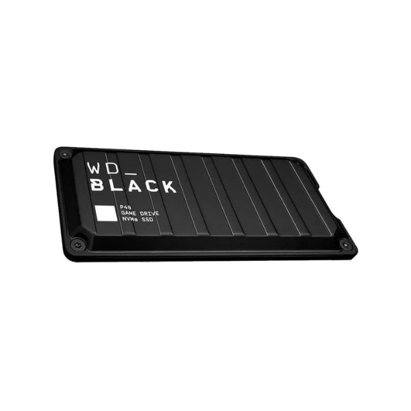 Disco-Duro-SSD-Externo-WD-Black-P40-Game-Drive-2TB-USB-3,2