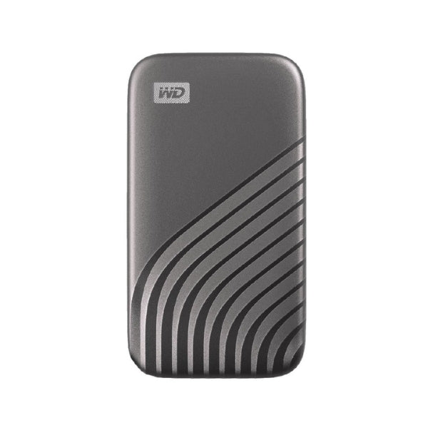 Disco-Duro-SSD-Externo-WD-My-Passport-1TB-USB-3,2-Gen-2-Type-C