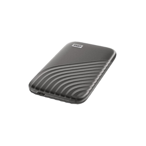 Disco-Duro-SSD-Externo-WD-My-Passport-1TB-USB-3,2-Gen-2-Type-C