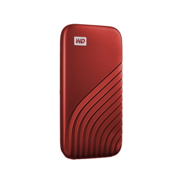 Disco-Duro-SSD-Externo-WD-My-Passport-2TB-USB-3,2-Gen-2-Type-C