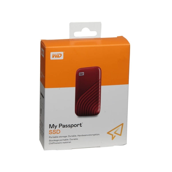 Disco-Duro-SSD-Externo-WD-My-Passport-2TB-USB-3,2-Gen-2-Type-C