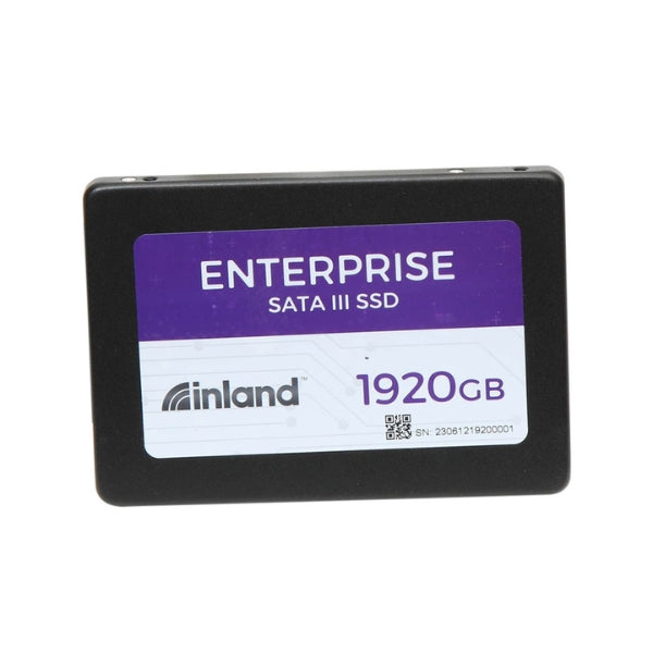 Disco-Duro-SSD-Inland-Enterprise-1920GB-3D-TLC-NAND-SATA-III-6Gbs-2,5