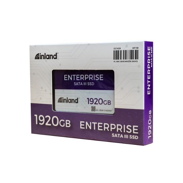 Disco-Duro-SSD-Inland-Enterprise-1920GB-3D-TLC-NAND-SATA-III-6Gbs-2,5