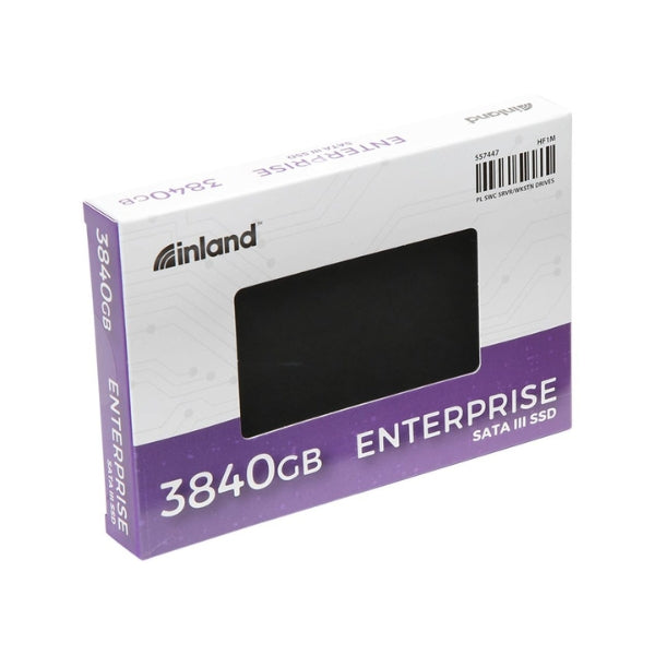 Disco-Duro-SSD-Inland-Enterprise-3840GB-3D-TLC-NAND-SATA-III-6Gbs-2,5