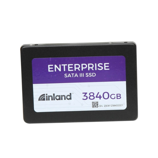 Disco-Duro-SSD-Inland-Enterprise-3840GB-3D-TLC-NAND-SATA-III-6Gbs-2,5