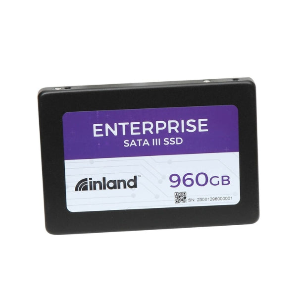 Disco-Duro-SSD-Inland-Enterprise-960GB-3D-TLC-NAND-SATA-III-2,5